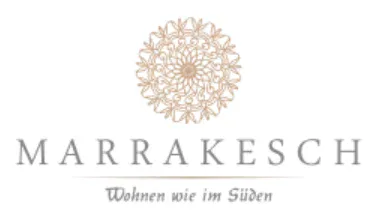 Marrakesch-Shop