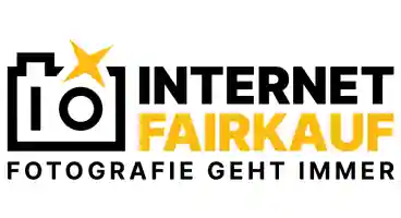 Internetfairkauf