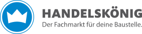Handelskoenig