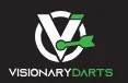 Visionary-Darts