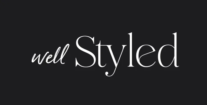 Wellstyled