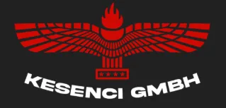 Kesenci