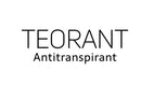Teorant