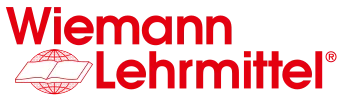 Wiemann-Lehrmittel