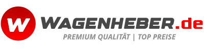 Wagenheber