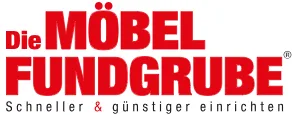 Moebel-Fundgrube