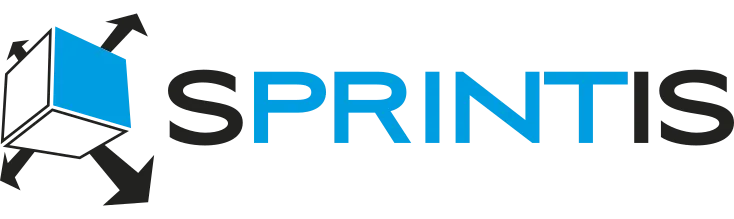 Sprintis