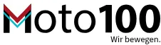 Moto100