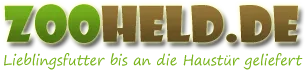 Zooheld