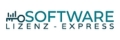 Softwarelizenzexpress