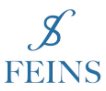 Feins-Online