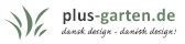 Plus-Garten