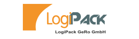 LogiPack