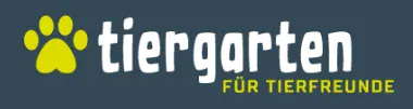 Tiergarten