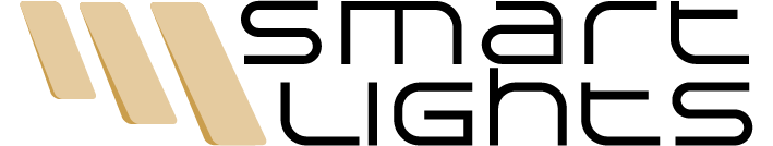 Smartlights
