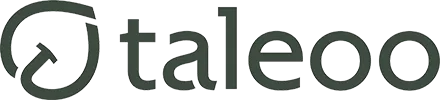 Taleoo
