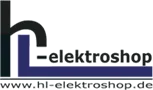 hl-elektroshop