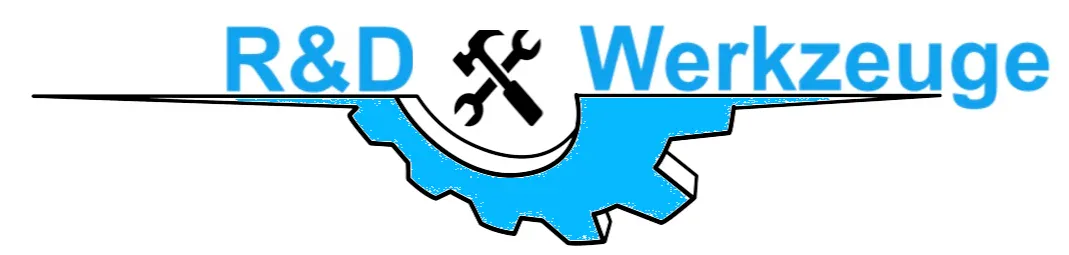 R&D Werkzeuge