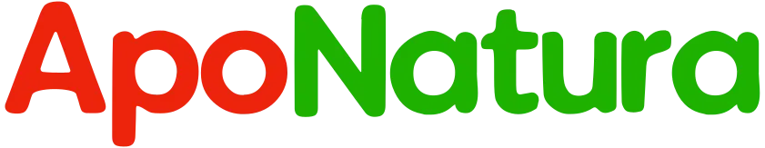 ApoNatura