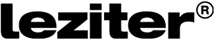 Leziter