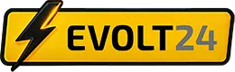 evolt24