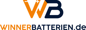 Winnerbatterien