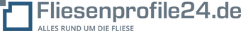 Fliesenprofile24