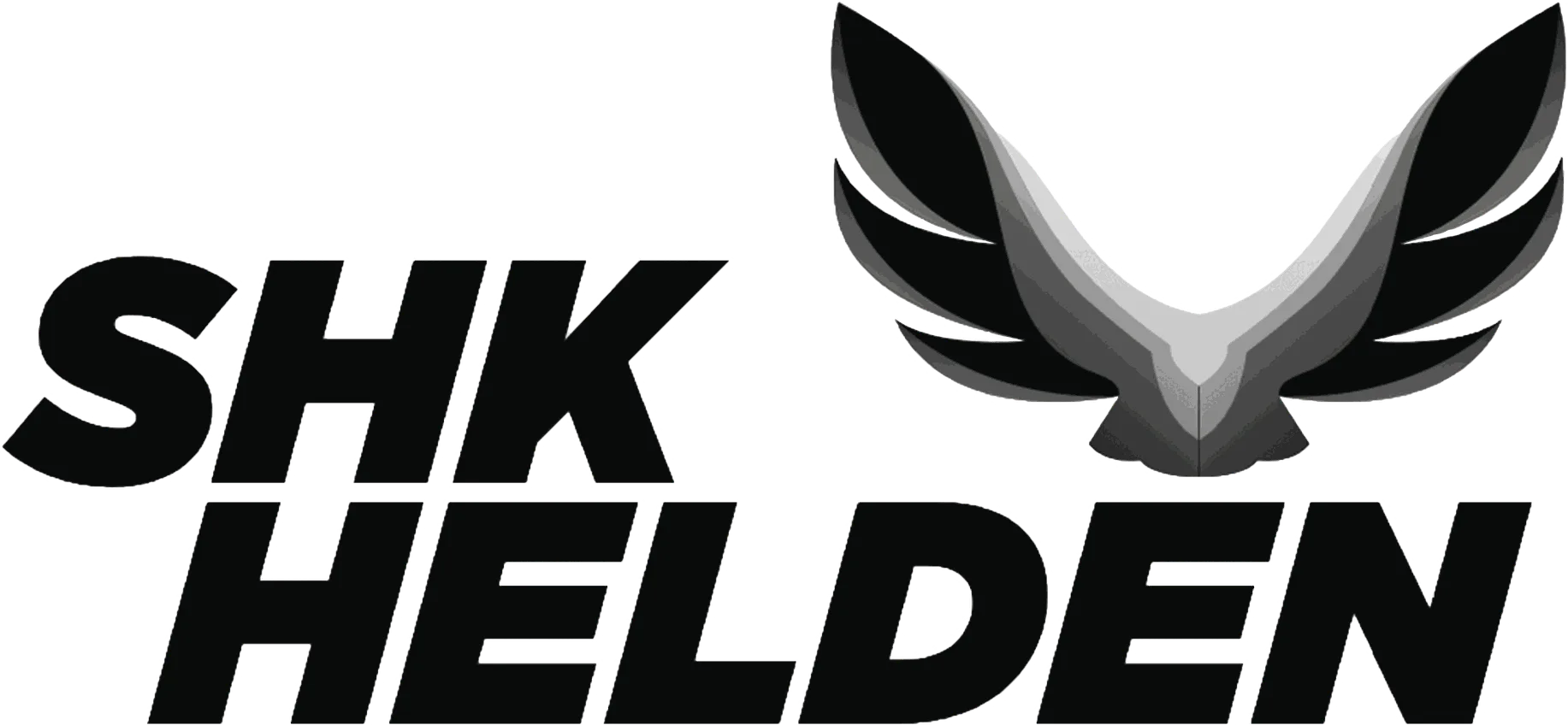 SHKHelden