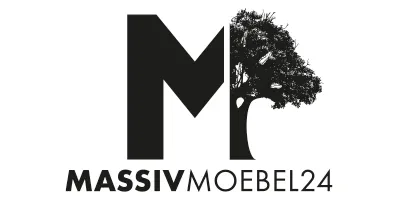 Massivmoebel24