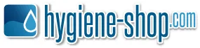 hygiene-shop.com