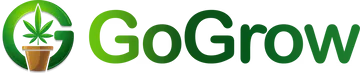 GoGrow