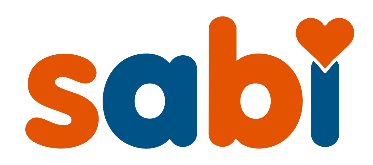 sabi-online