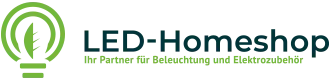 LED-Homeshop
