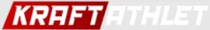 Kraftathlet