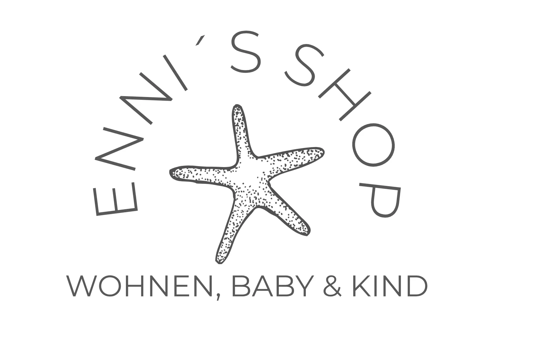 Ennisshop