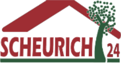 Scheurich24
