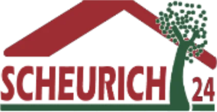 Scheurich24