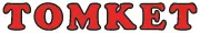 Tomket