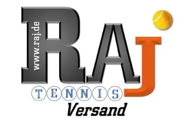 raj-tennisversand