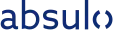 absulo