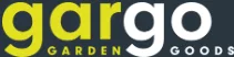 gargo