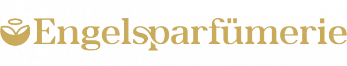 Engelsparfumerie