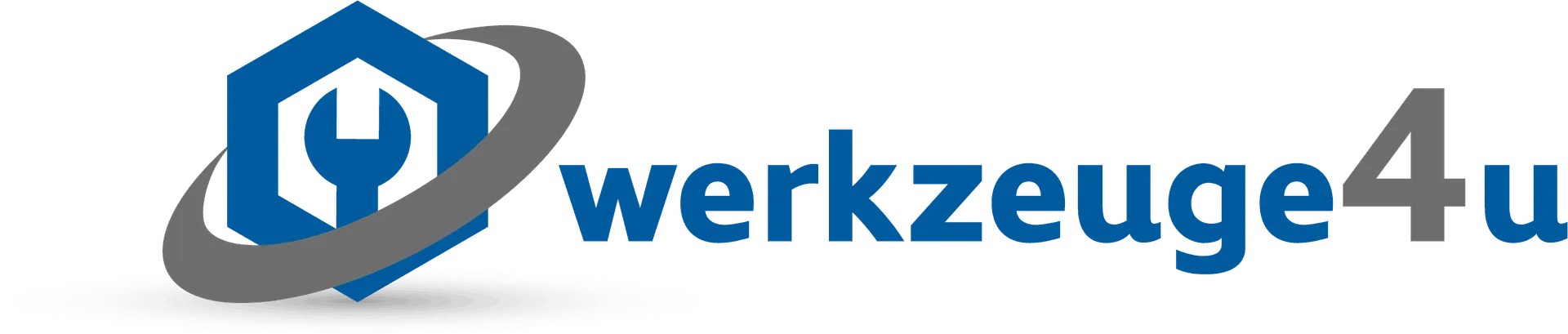 werkzeuge4u