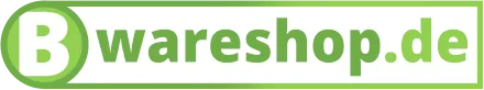 Bwareshop