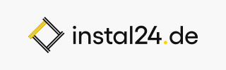 Instal24