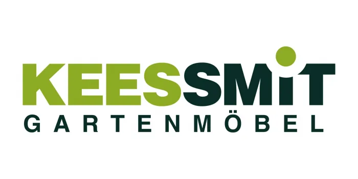 Keessmit