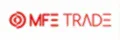 MFETradeshop