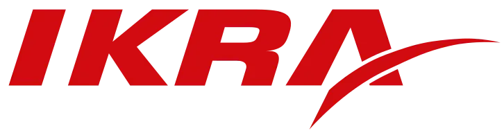 IKRA
