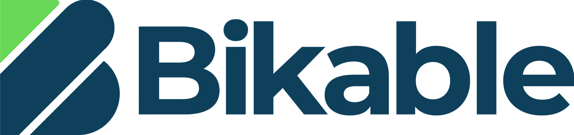 Bikable