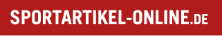 Sportartikel-Online